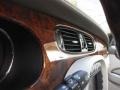 Slate Metallic - XJ Vanden Plas Photo No. 22