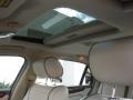 Slate Metallic - XJ Vanden Plas Photo No. 23