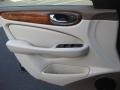 Slate Metallic - XJ Vanden Plas Photo No. 24