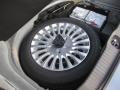 Slate Metallic - XJ Vanden Plas Photo No. 28