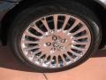 Slate Metallic - XJ Vanden Plas Photo No. 29