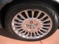 Slate Metallic - XJ Vanden Plas Photo No. 30