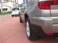 Platinum Bronze Metallic - X3 3.0si Photo No. 8