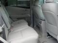 2010 Smokey Granite Mica Lexus RX 350 AWD  photo #7
