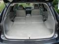 2010 Smokey Granite Mica Lexus RX 350 AWD  photo #8