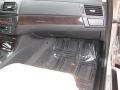 Platinum Bronze Metallic - X3 3.0si Photo No. 11