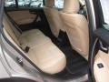 Platinum Bronze Metallic - X3 3.0si Photo No. 12