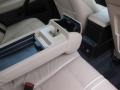Platinum Bronze Metallic - X3 3.0si Photo No. 13