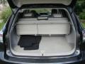 2010 Smokey Granite Mica Lexus RX 350 AWD  photo #13