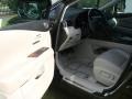 2010 Smokey Granite Mica Lexus RX 350 AWD  photo #15