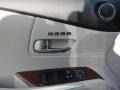 2010 Smokey Granite Mica Lexus RX 350 AWD  photo #17