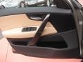Platinum Bronze Metallic - X3 3.0si Photo No. 19