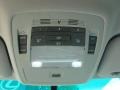 2010 Smokey Granite Mica Lexus RX 350 AWD  photo #20