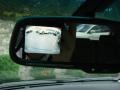 2010 Smokey Granite Mica Lexus RX 350 AWD  photo #21