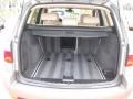 Platinum Bronze Metallic - X3 3.0si Photo No. 22