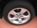 Platinum Bronze Metallic - X3 3.0si Photo No. 24