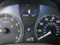 2010 Starfire White Pearl Lexus RX 350 AWD  photo #5