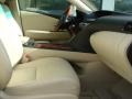 2010 Starfire White Pearl Lexus RX 350 AWD  photo #6