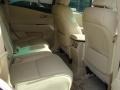 2010 Starfire White Pearl Lexus RX 350 AWD  photo #7