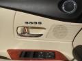 2010 Starfire White Pearl Lexus RX 350 AWD  photo #12