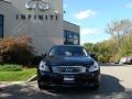 Black Obsidian - G 35 x S Sedan Photo No. 2