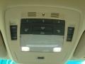 2010 Starfire White Pearl Lexus RX 350 AWD  photo #16
