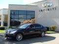 Black Obsidian - G 35 x S Sedan Photo No. 3
