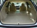 2010 Starfire White Pearl Lexus RX 350 AWD  photo #19