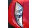 Bright Red - Z4 3.0si Roadster Photo No. 11