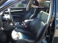 Black Obsidian - G 35 x S Sedan Photo No. 10