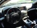 Black Obsidian - G 35 x S Sedan Photo No. 11