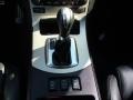 Black Obsidian - G 35 x S Sedan Photo No. 13
