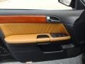 Black Obsidian - M 35x Sedan Photo No. 9