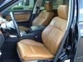 Black Obsidian - M 35x Sedan Photo No. 10