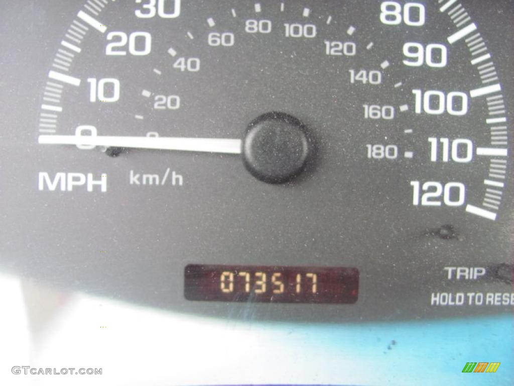 2003 Malibu Sedan - Medium Forest Green Metallic / Neutral Beige photo #3