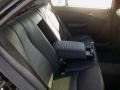 Black Opal Metallic - S 430 Sedan Photo No. 13