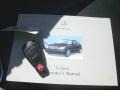 Black Opal Metallic - S 430 Sedan Photo No. 27