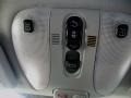 Black Opal Metallic - S 430 Sedan Photo No. 28