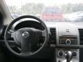 Super Black - Sentra 2.0 Photo No. 4