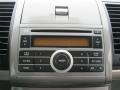 Super Black - Sentra 2.0 Photo No. 5