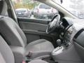 Super Black - Sentra 2.0 Photo No. 7