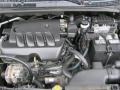 Super Black - Sentra 2.0 Photo No. 10