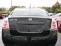 Super Black - Sentra 2.0 Photo No. 14