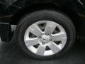 Super Black - Sentra 2.0 Photo No. 17