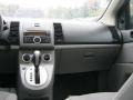 Super Black - Sentra 2.0 Photo No. 18