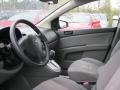 Super Black - Sentra 2.0 Photo No. 20