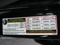 Super Black - Sentra 2.0 Photo No. 22