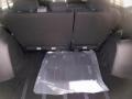 2010 Labrador Black Pearl Mitsubishi Outlander ES 4WD  photo #20