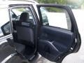 2010 Labrador Black Pearl Mitsubishi Outlander ES 4WD  photo #21