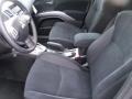 Graphite Gray Pearl - Outlander ES 4WD Photo No. 2